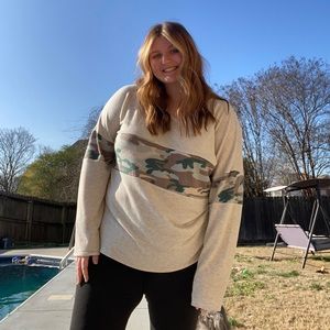 Meet your Posher, Bailey